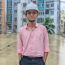 Shozon Avatar Image