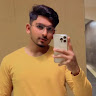 Shozon Avatar Image