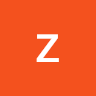 Shozon Avatar Image
