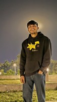 Shozon Avatar Image