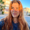 Shozon Avatar Image