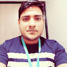Shozon Avatar Image