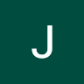 avatar user