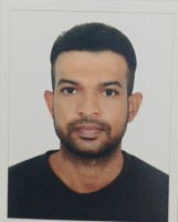 Shozon Avatar Image
