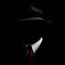 Shozon Avatar Image
