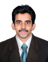Shozon Avatar Image