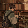 Shozon Avatar Image
