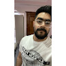 Shozon Avatar Image