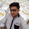 Shozon Avatar Image