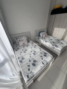 Shozon listing image