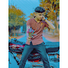 Shozon Avatar Image