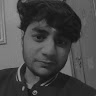 Shozon Avatar Image