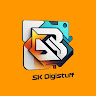 Shozon Avatar Image