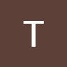 Shozon Avatar Image