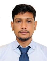 avatar user