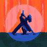 avatar user