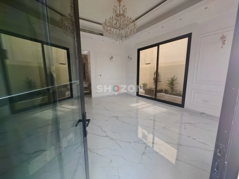 Shozon Ad image