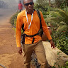 Shozon Avatar Image