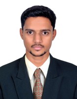 avatar user