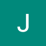 avatar user