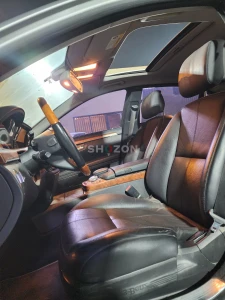 Mercedes-Benz s350 