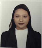 Shozon Avatar Image