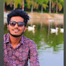 avatar user
