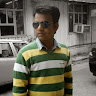 Shozon Avatar Image
