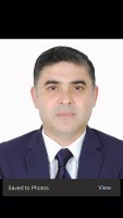 Shozon Avatar Image