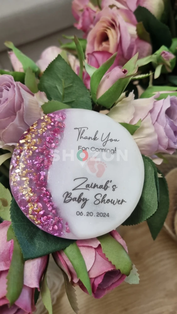 customized resin souvenirs for all occasions 