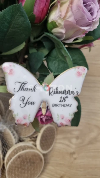 customized resin souvenirs for all occasions 