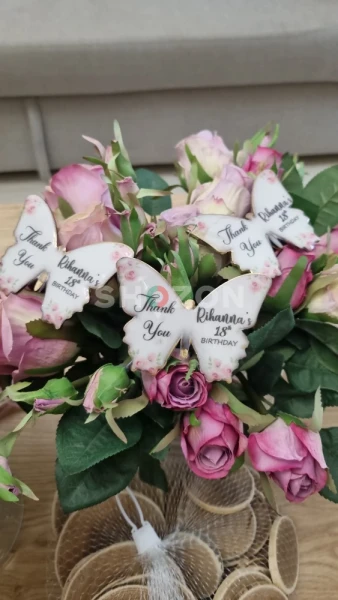 customized resin souvenirs for all occasions 