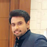 Shozon Avatar Image