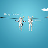 avatar user