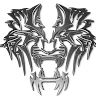 avatar user