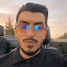 avatar user