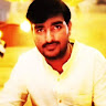 Shozon Avatar Image