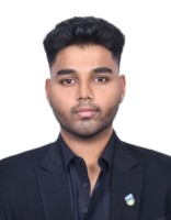 avatar user