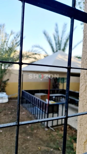 Shozon Ad image