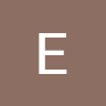 Shozon Avatar Image