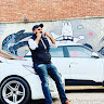 Shozon Avatar Image