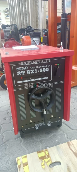 Shozon Ad image