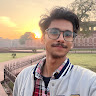 Shozon Avatar Image