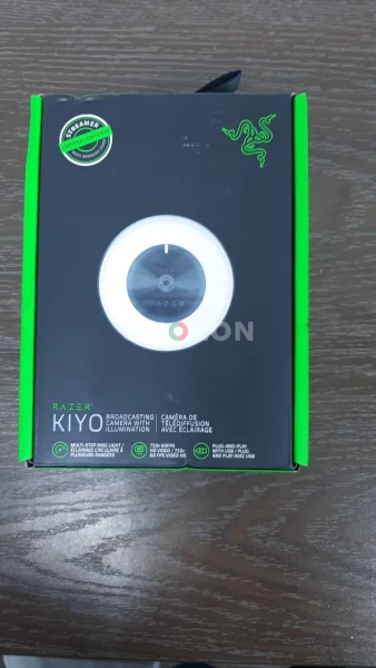 Shozon Ad image