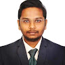 Shozon Avatar Image