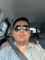 Shozon Avatar Image