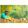Shozon Avatar Image