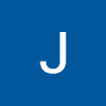 avatar user