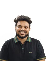 avatar user