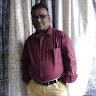 Shozon Avatar Image